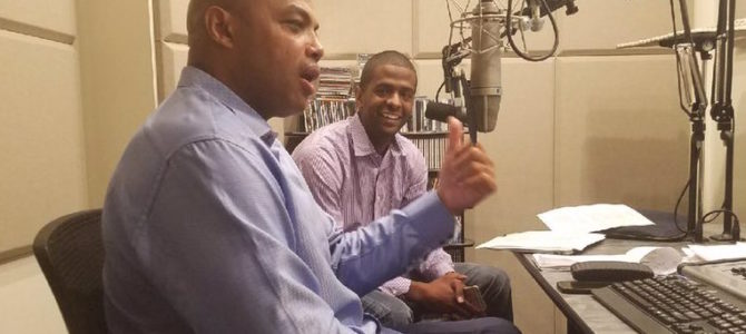 ViewPoint with Bakari Sellers: Episodes 3 & 4